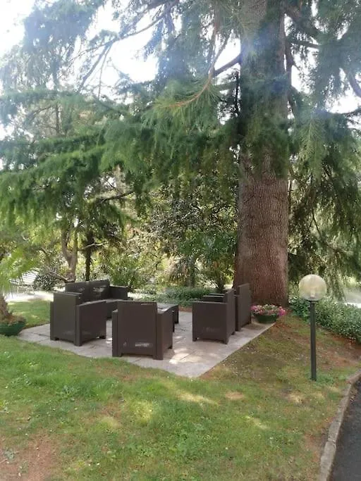 Apartment Monika Holiday 333 Star On The Lake Garda