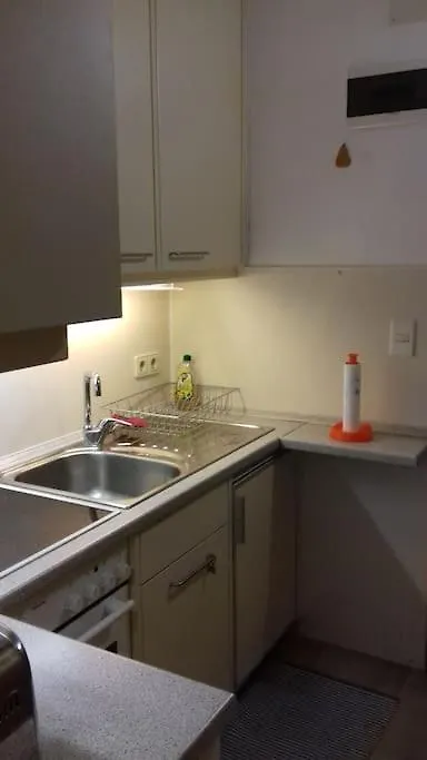 Monika Holiday 333 Star On The Lake Garda  0*, Garda (Verona) Italy