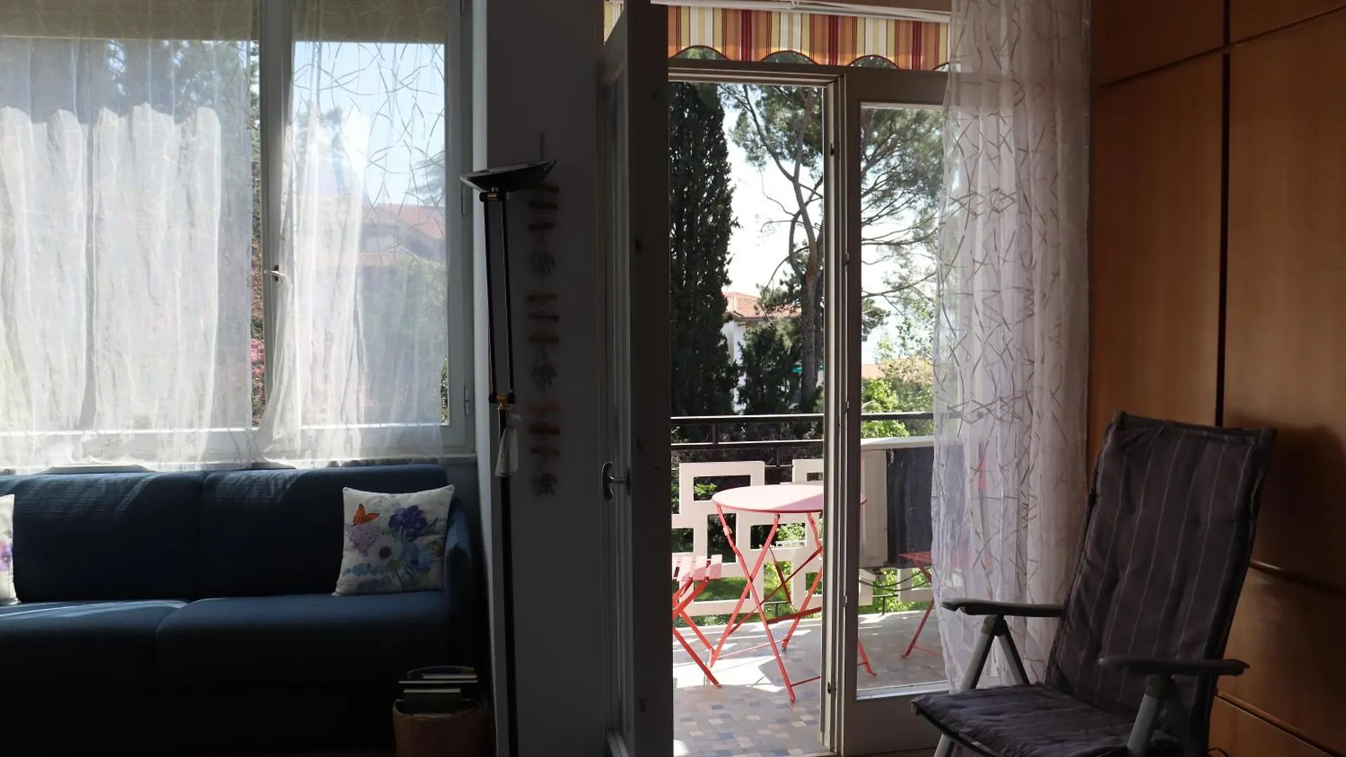 Monika Holiday 333 Star On The Lake Garda  0*, Garda (Verona) Italy