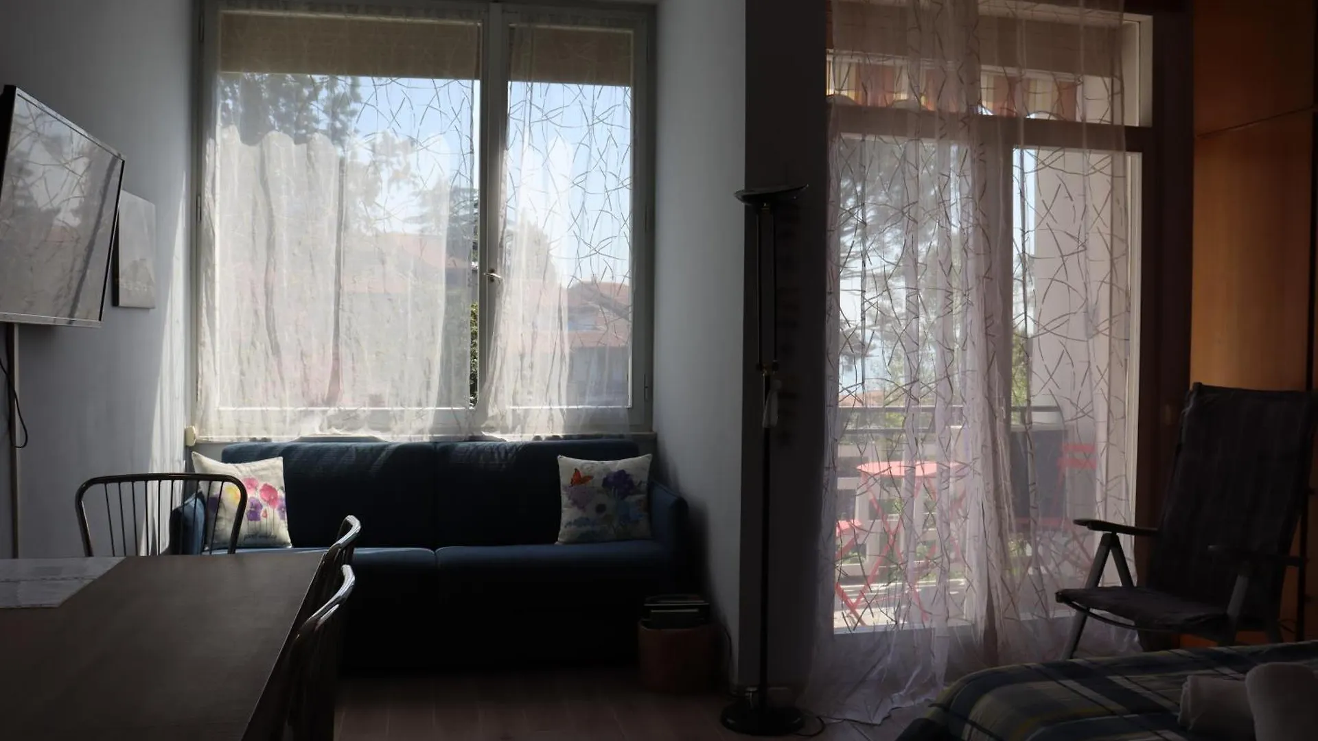 Monika Holiday 333 Star On The Lake Garda  0*, Garda (Verona) Italy