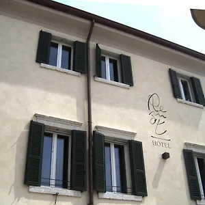 Remàt Hotel