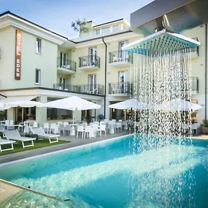 Eden Garda Hotel