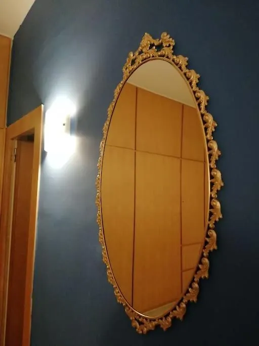 Apartman Monika Holiday 333 Star On The Lake Garda